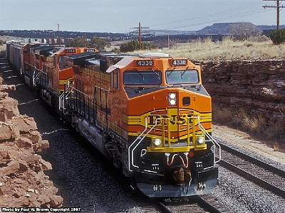 BNSF 4338 at Abo in March 1999.jpg